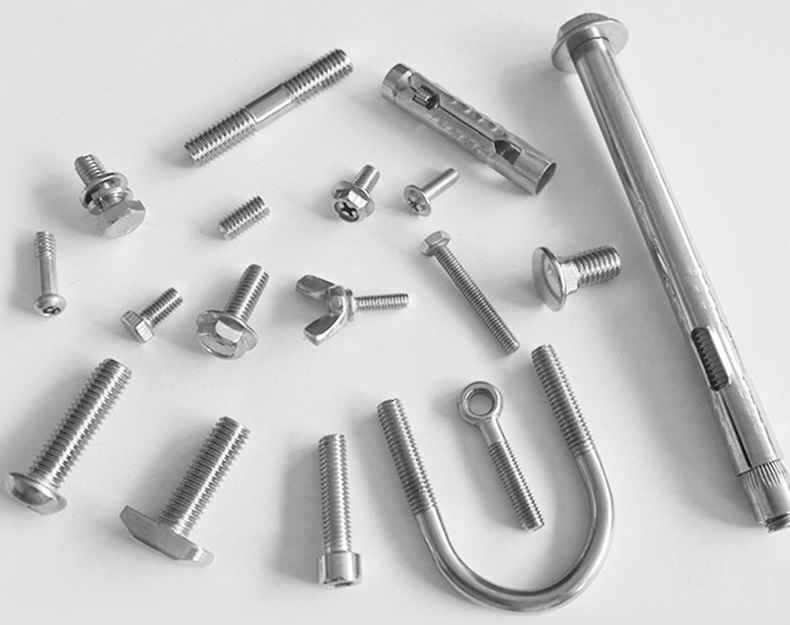 1646896564734259.jpg 119097643045269502a.jpg