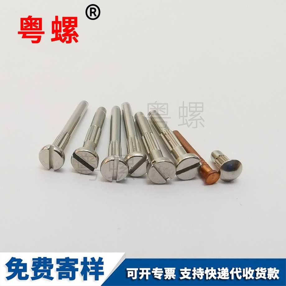 供應(yīng)鐘表帶頭螺絲 供應(yīng)鐘表帶頭螺絲