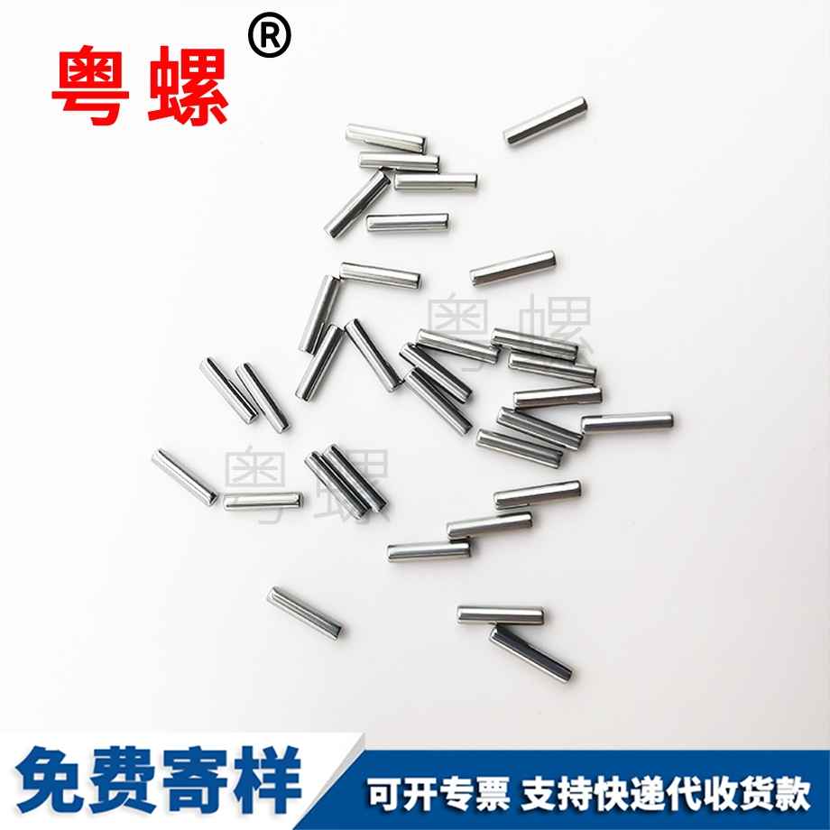 批發(fā)銅牡丹江圓頭牡丹江十字螺絲