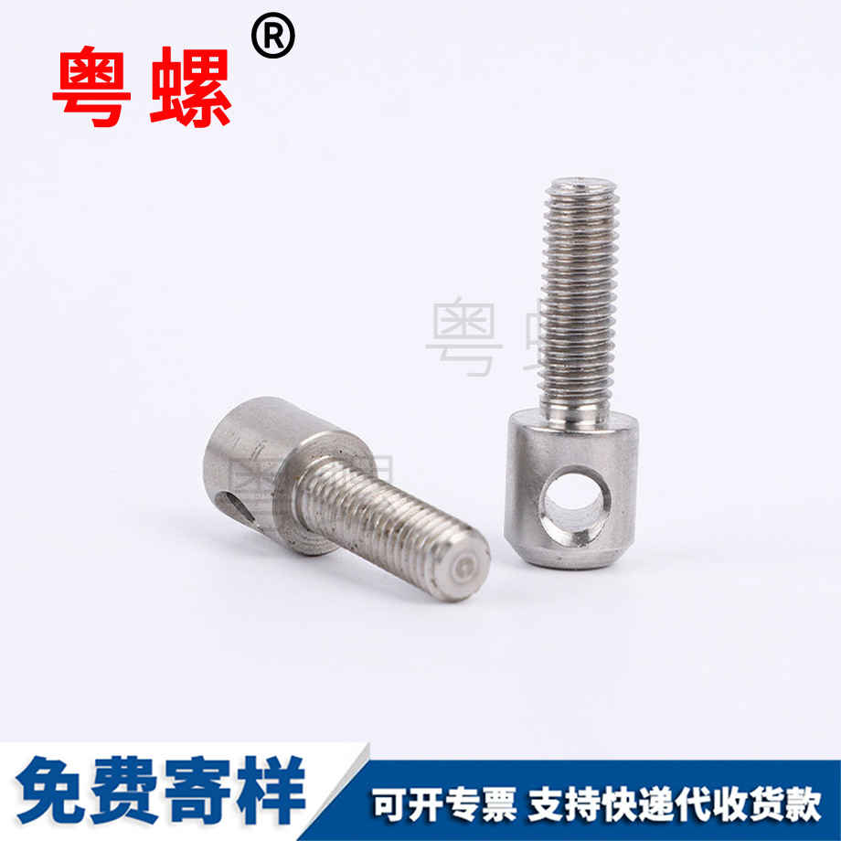 大理非標(biāo)不銹鋼