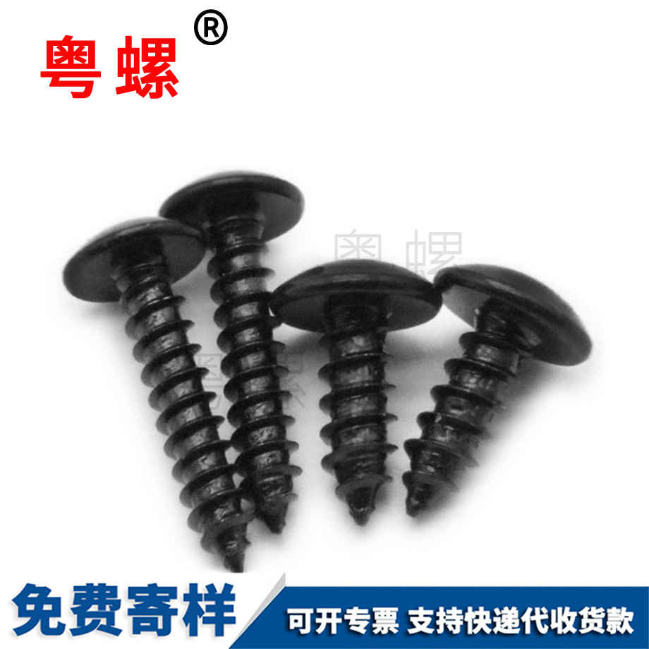 自攻臨滄螺絲釘 自攻臨滄螺絲釘