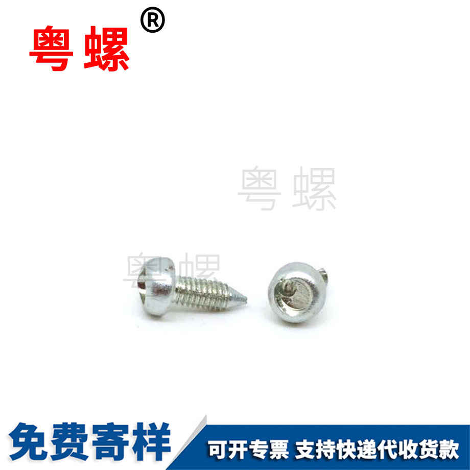 批發(fā)商洛防盜螺絲