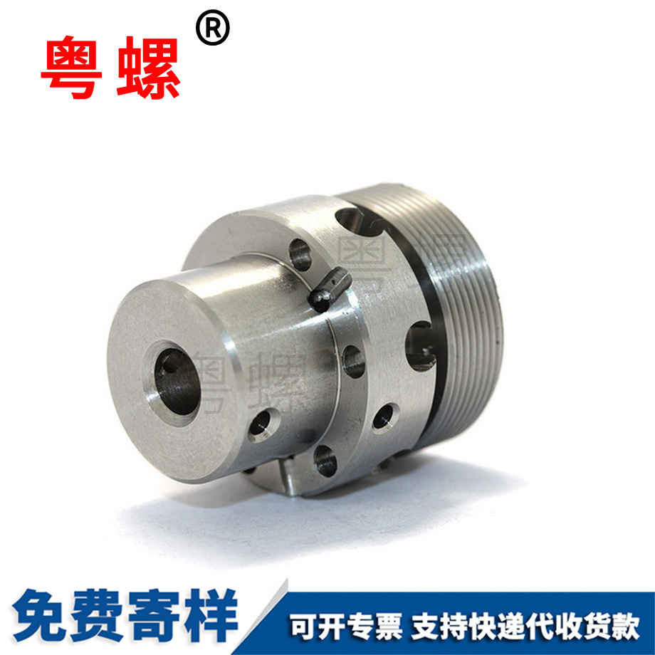 廣告牌CNC數(shù)控不銹鋼車床 廣告牌CNC數(shù)控不銹鋼車床