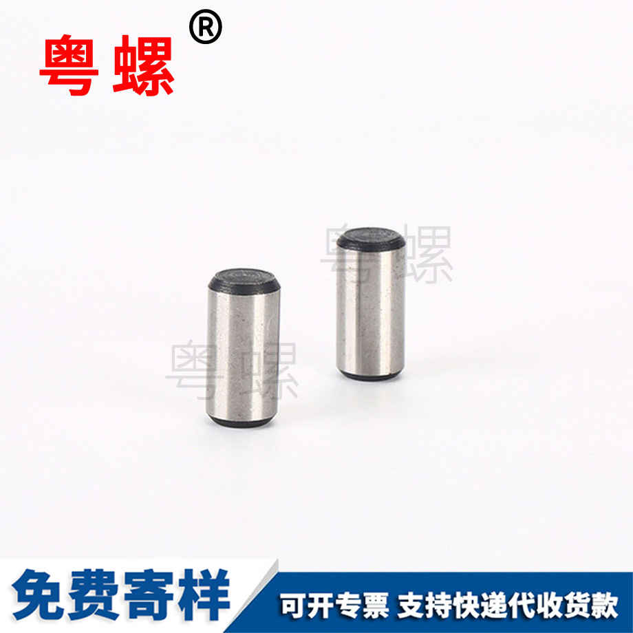 臨滄GB6171臨滄六角螺帽