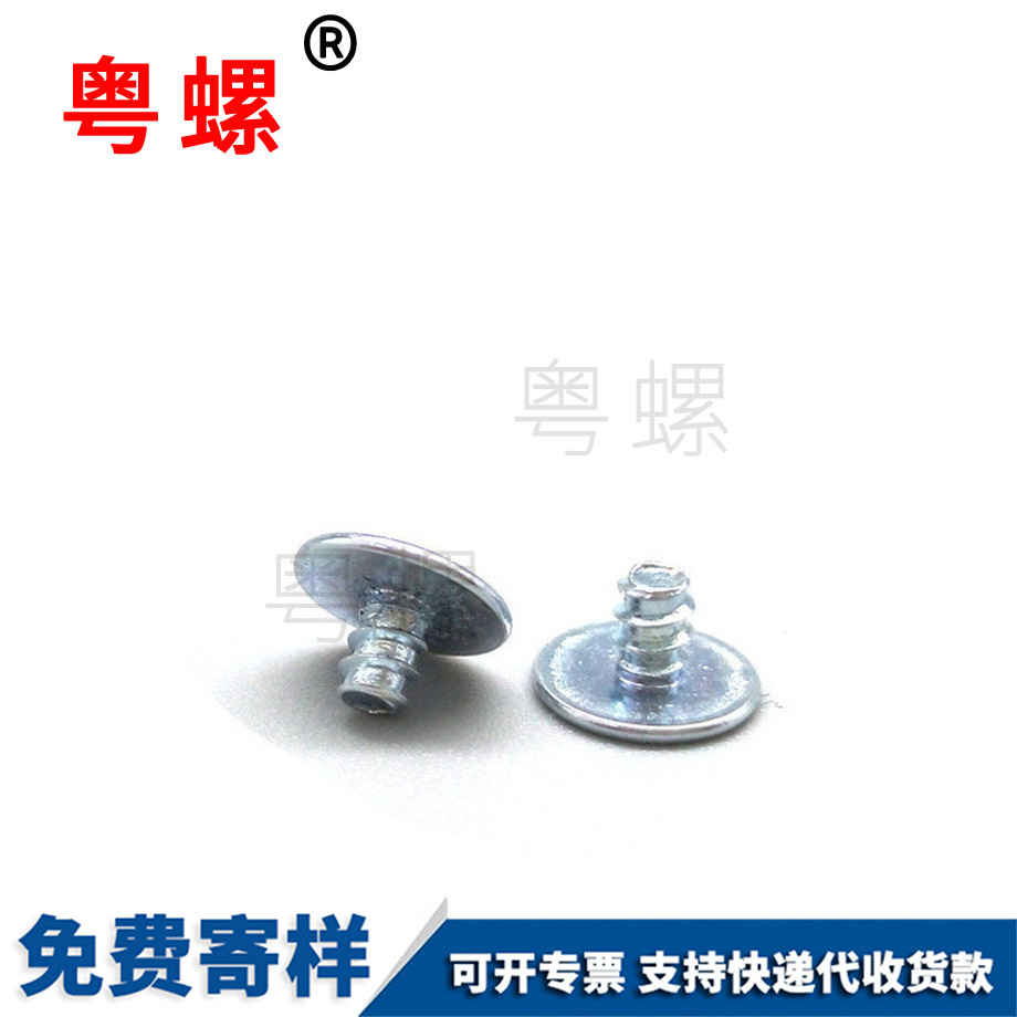 齊齊哈爾非標(biāo)齊齊哈爾電子螺絲