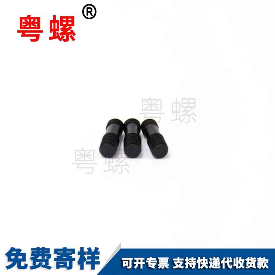 汕頭非標(biāo)不銹鋼