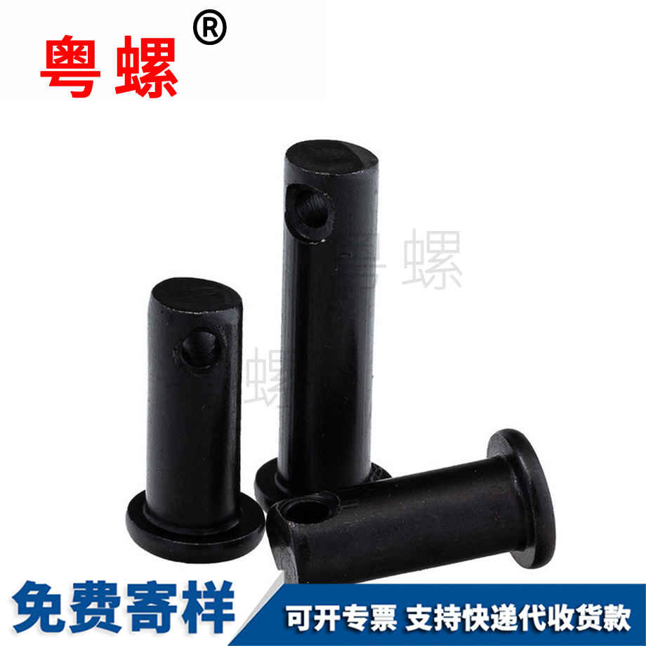 黃山GB882 黃山GB882