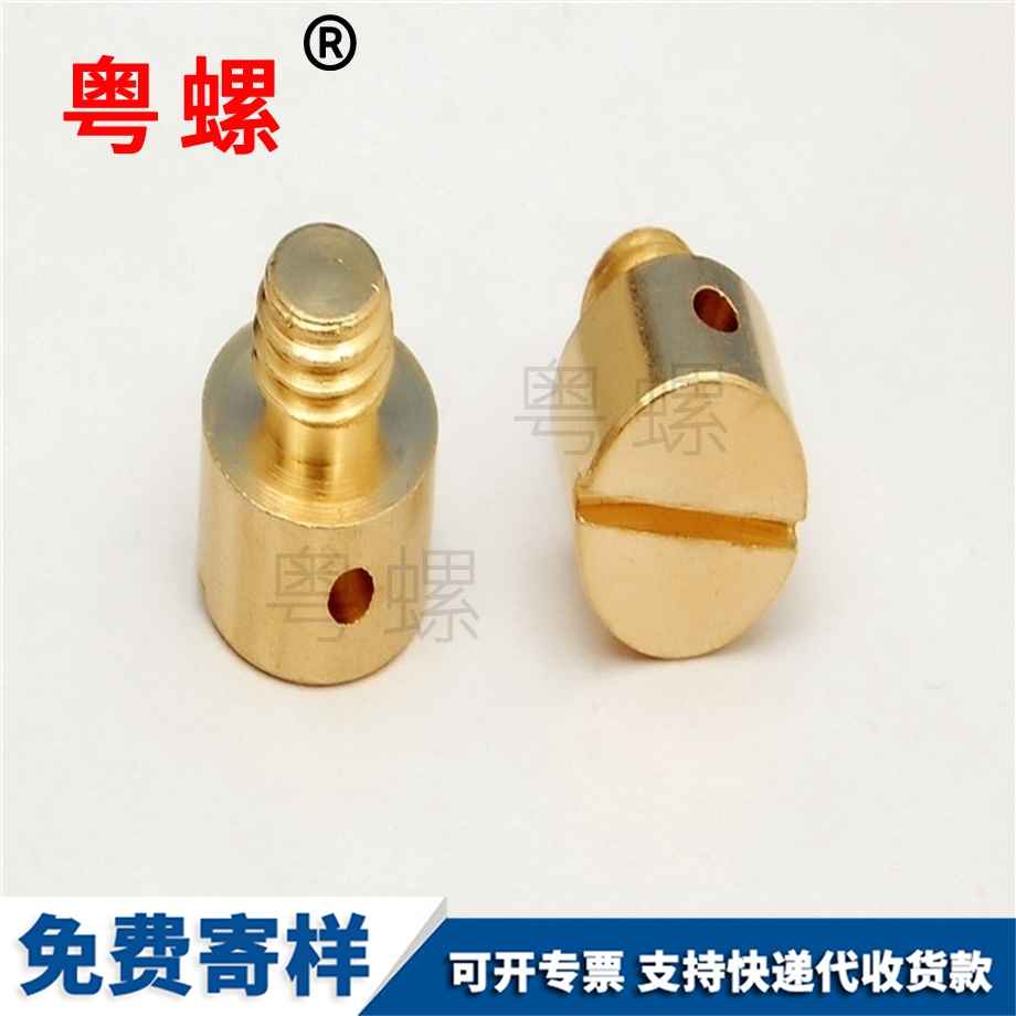 商洛供應非標高數控