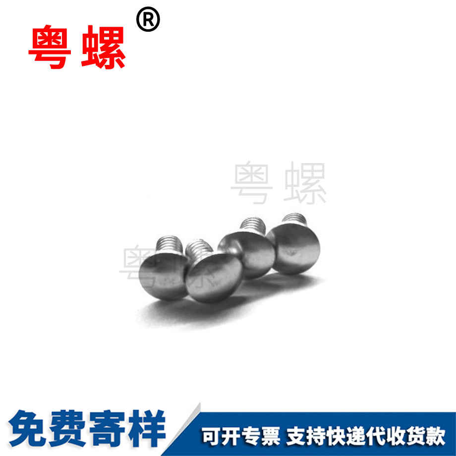 非標螺絲 非標螺絲