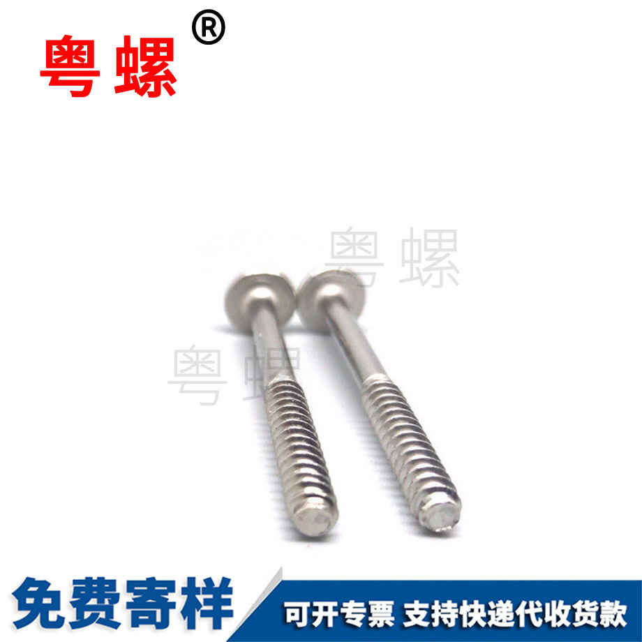 普洱普洱帶墊普洱自攻螺絲