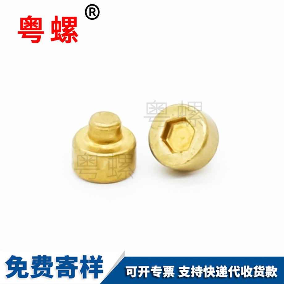 邯鄲無(wú)人機(jī)螺桿