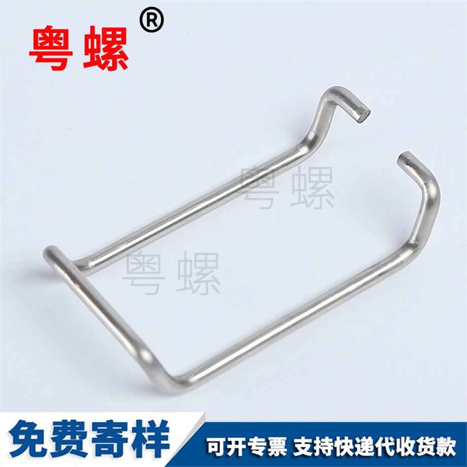 廠家304不銹鋼異型紅河非標(biāo)件 廠家304不銹鋼異型紅河非標(biāo)件