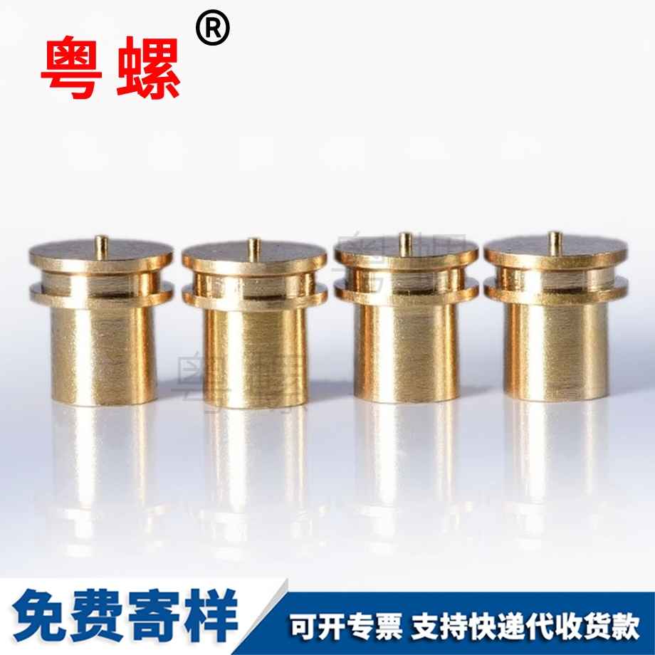 阿里高強度阿里外阿里六角螺絲 阿里高強度阿里外阿里六角螺絲