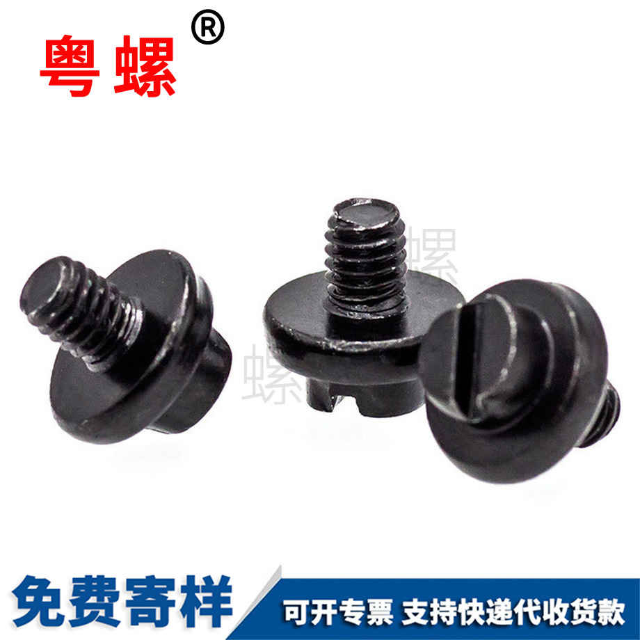 怒江非標(biāo)件