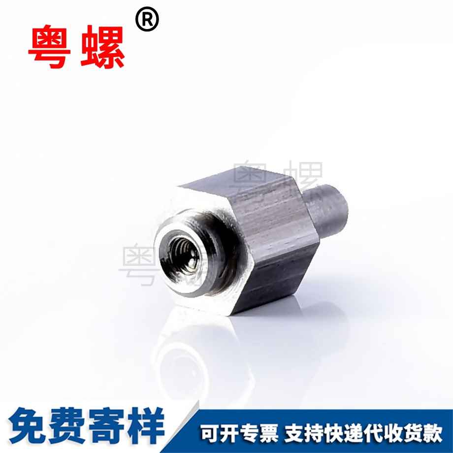 商洛機(jī)箱銅柱商洛隔離柱 商洛機(jī)箱銅柱商洛隔離柱