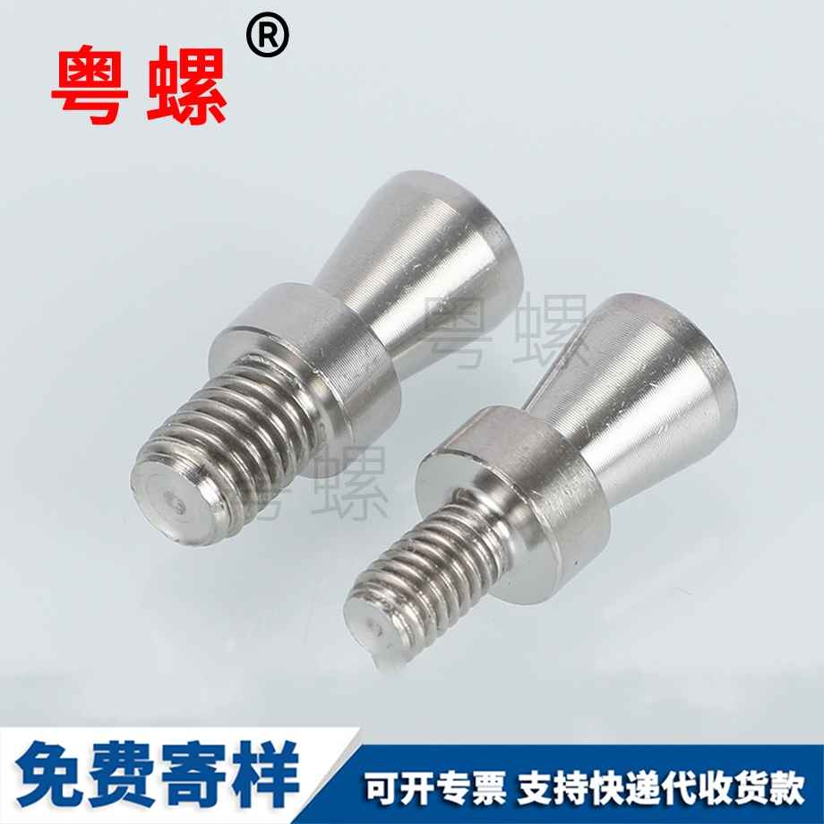 316不銹鋼高九龍坡手?jǐn)Q螺絲
