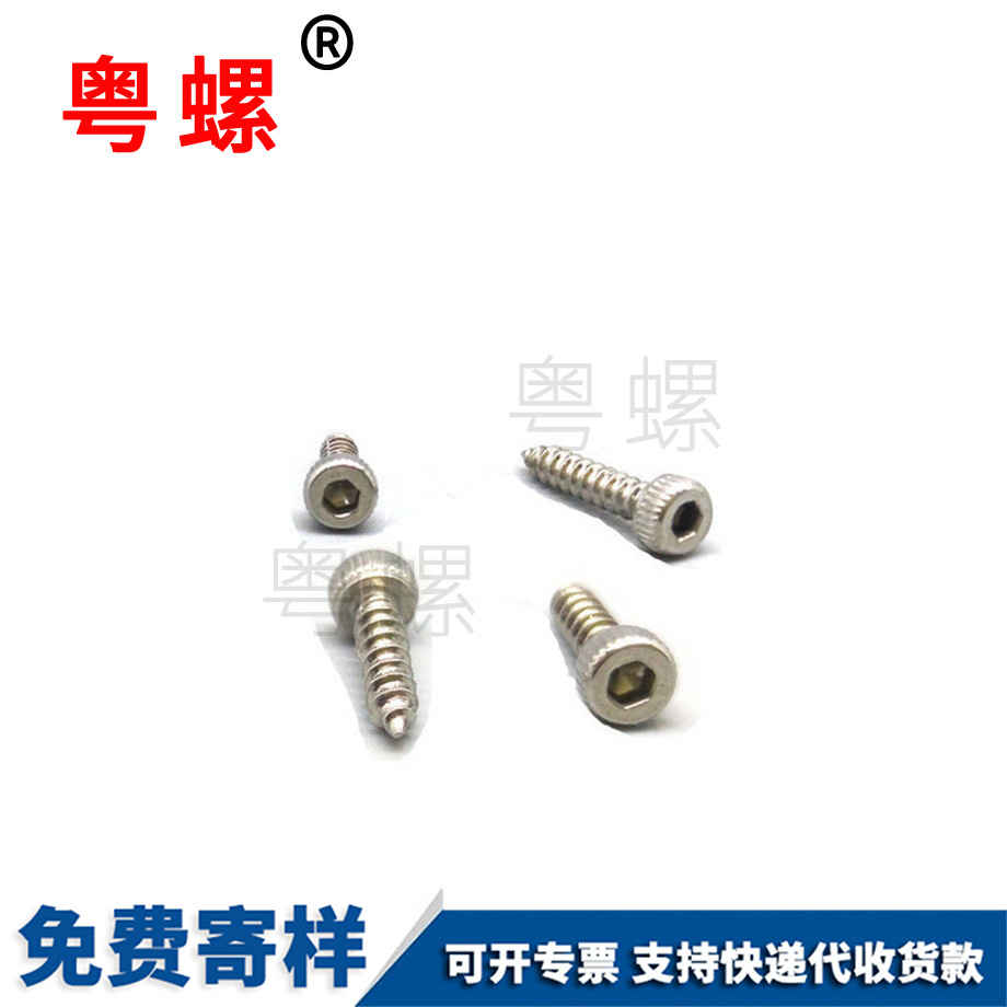 秦皇島秦皇島內(nèi)秦皇島六角秦皇島自攻螺絲