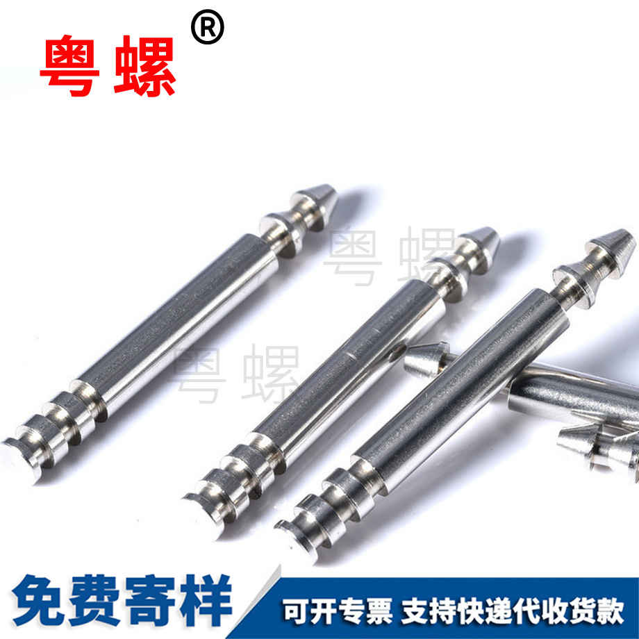 牡丹江碳鋼牡丹江六角螺栓