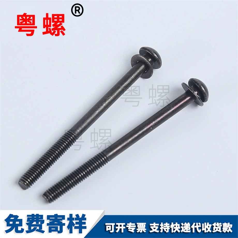 304不銹鋼 304不銹鋼