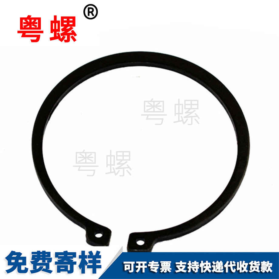 生產65錳迪慶GB894