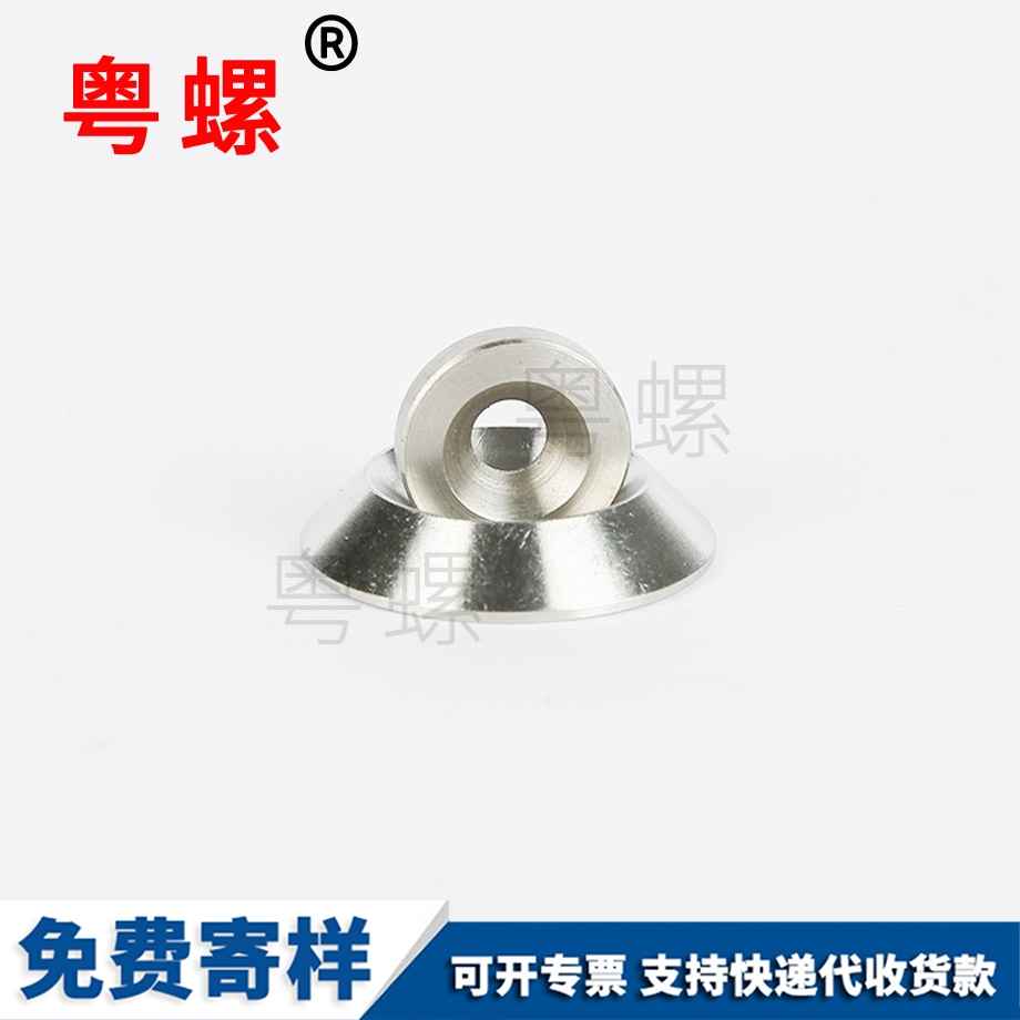 臨滄內(nèi)六角臨滄圓柱頭螺釘 臨滄內(nèi)六角臨滄圓柱頭螺釘