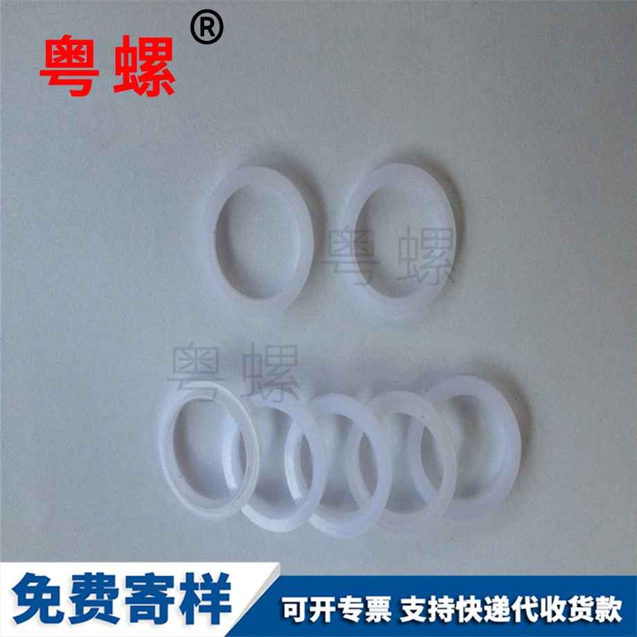 邯鄲非標車床件