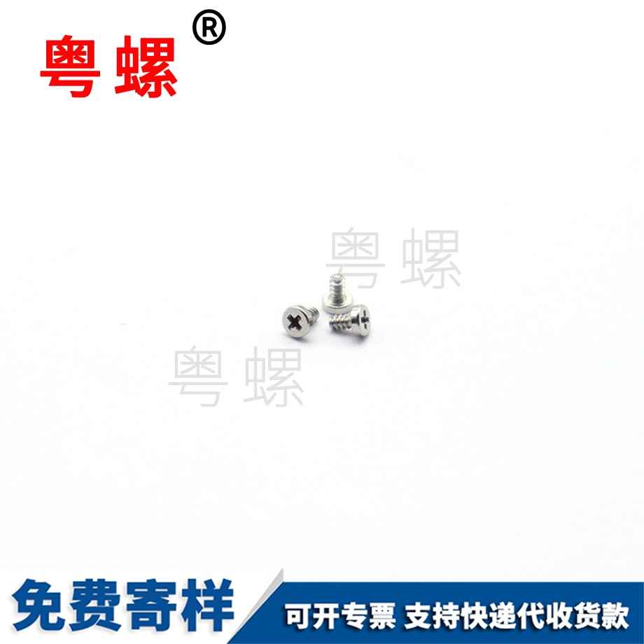 秦皇島非標(biāo)螺絲 秦皇島非標(biāo)螺絲