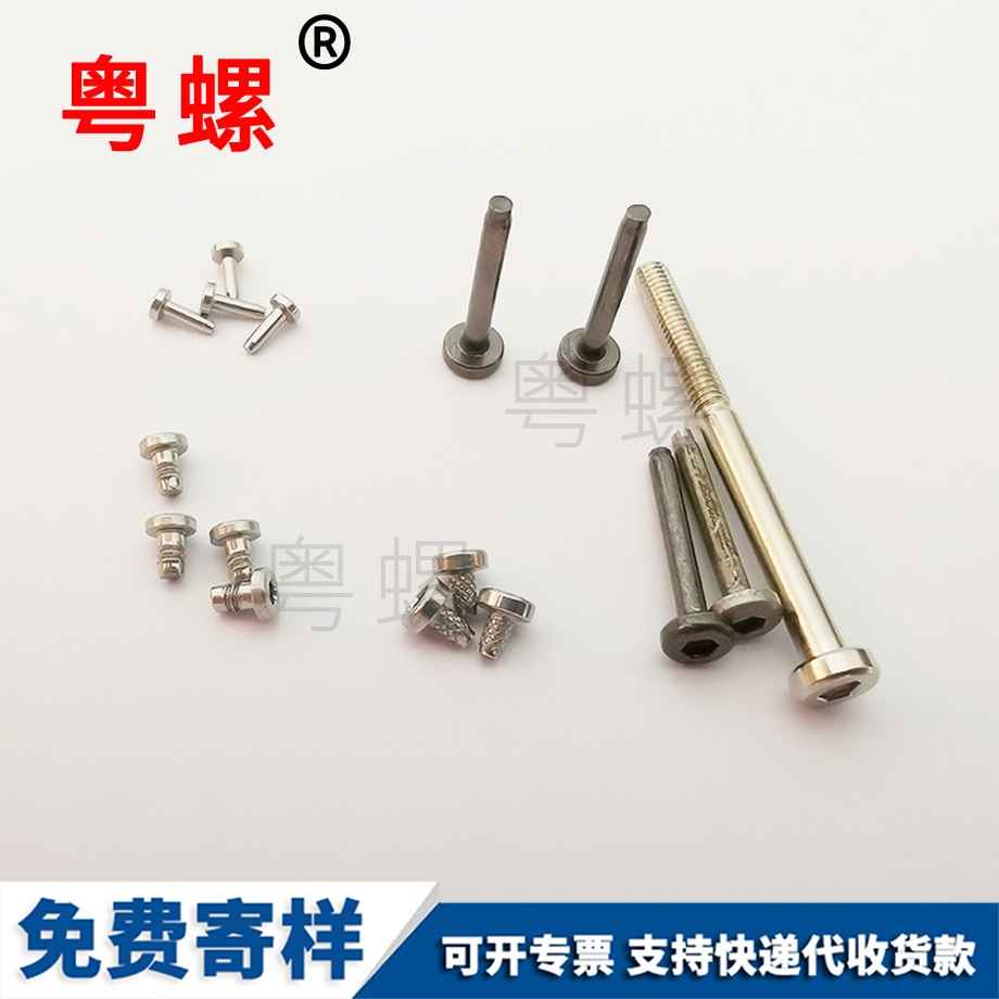 廠家批發(fā)內(nèi)林芝六角螺絲