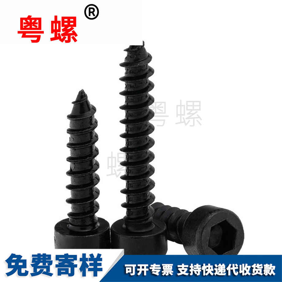 牡丹江杯頭牡丹江牡丹江內牡丹江六角牡丹江自攻螺絲 牡丹江杯頭牡丹江牡丹江內牡丹江六角牡丹江自攻螺絲