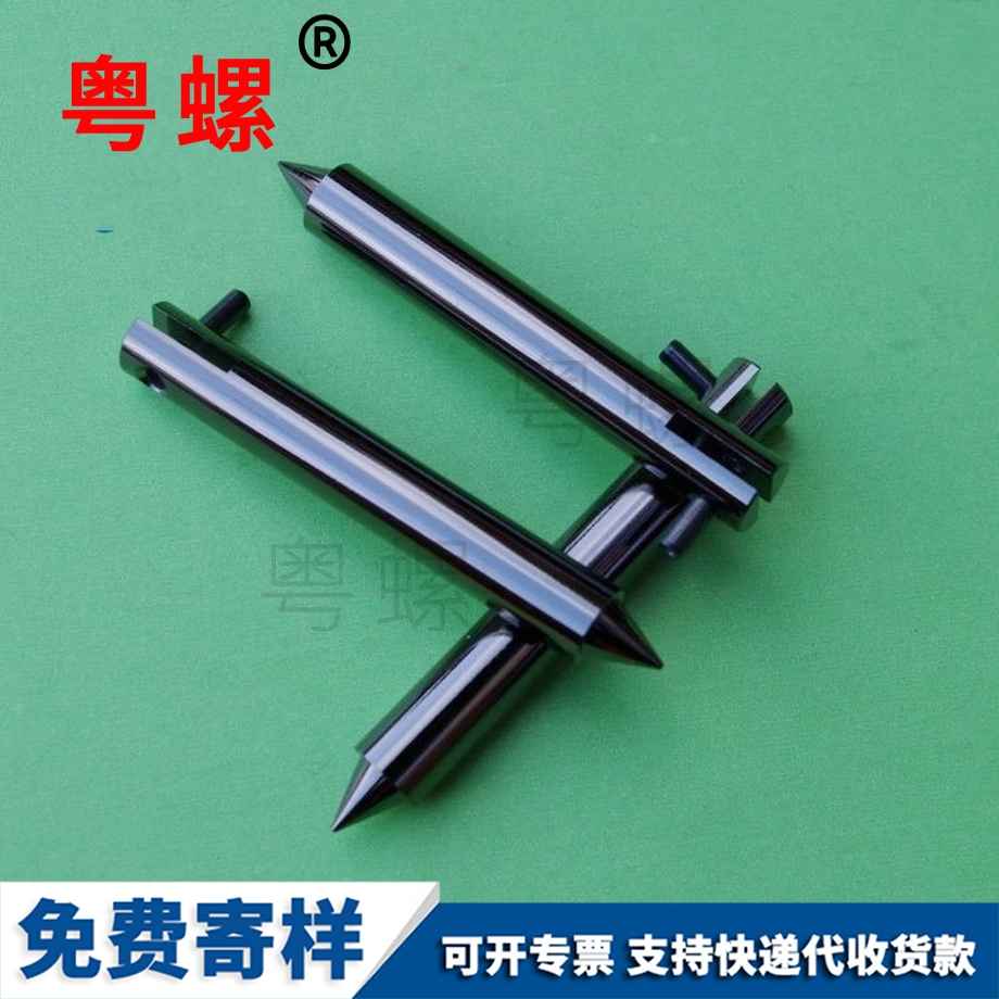 異型高自動(dòng)車(chē)床件 異型高自動(dòng)車(chē)床件