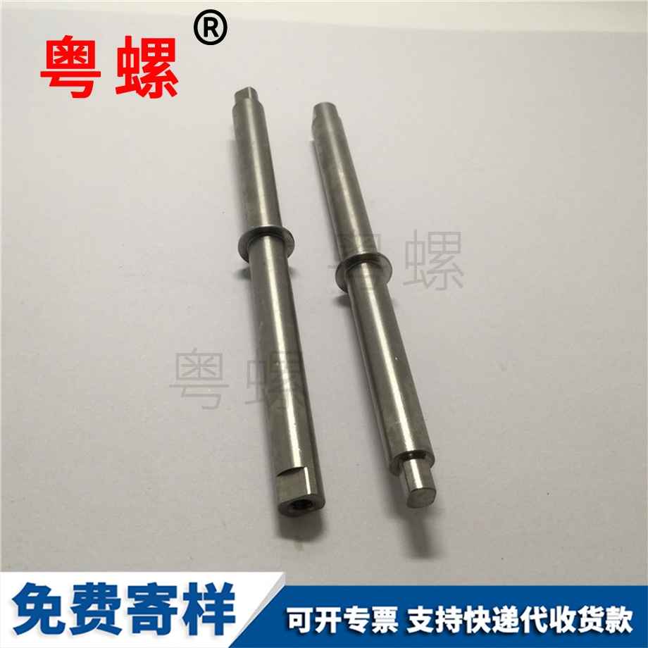 異型高自動(dòng)車(chē)床件 異型高自動(dòng)車(chē)床件