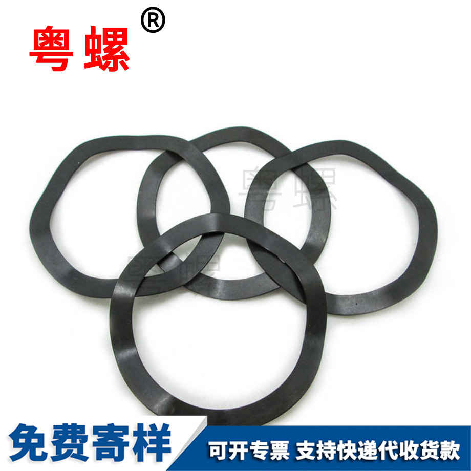 波型廊坊墊片 波型廊坊墊片