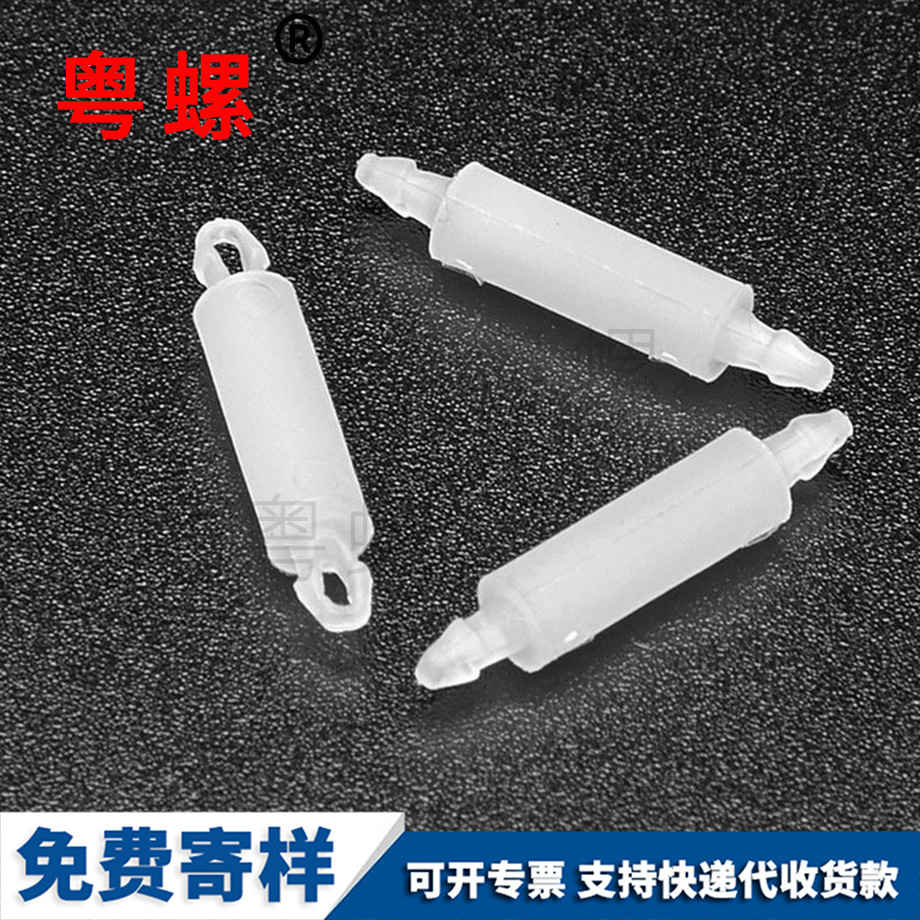 商洛圓體商洛隔離柱