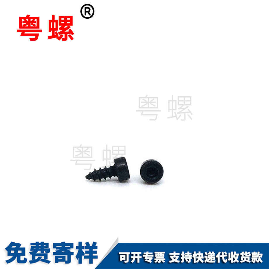 定做牡丹江杯頭牡丹江牡丹江內(nèi)牡丹江六角牡丹江自攻螺絲