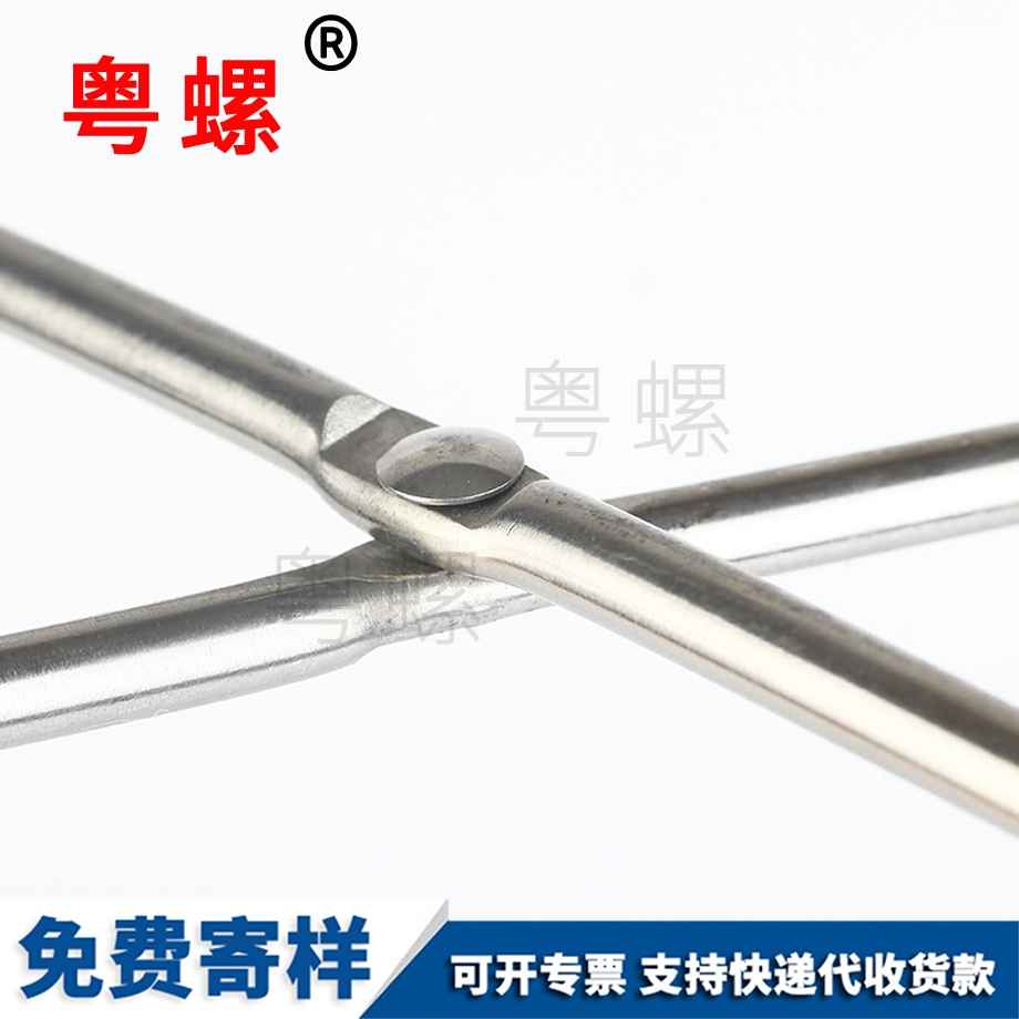 西安西安不銹鋼西安非標(biāo)件