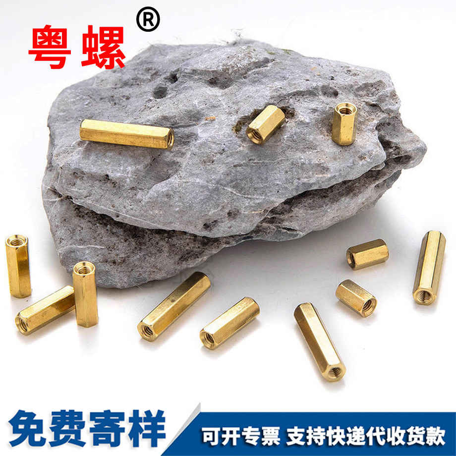 臨滄空心臨滄隔離柱