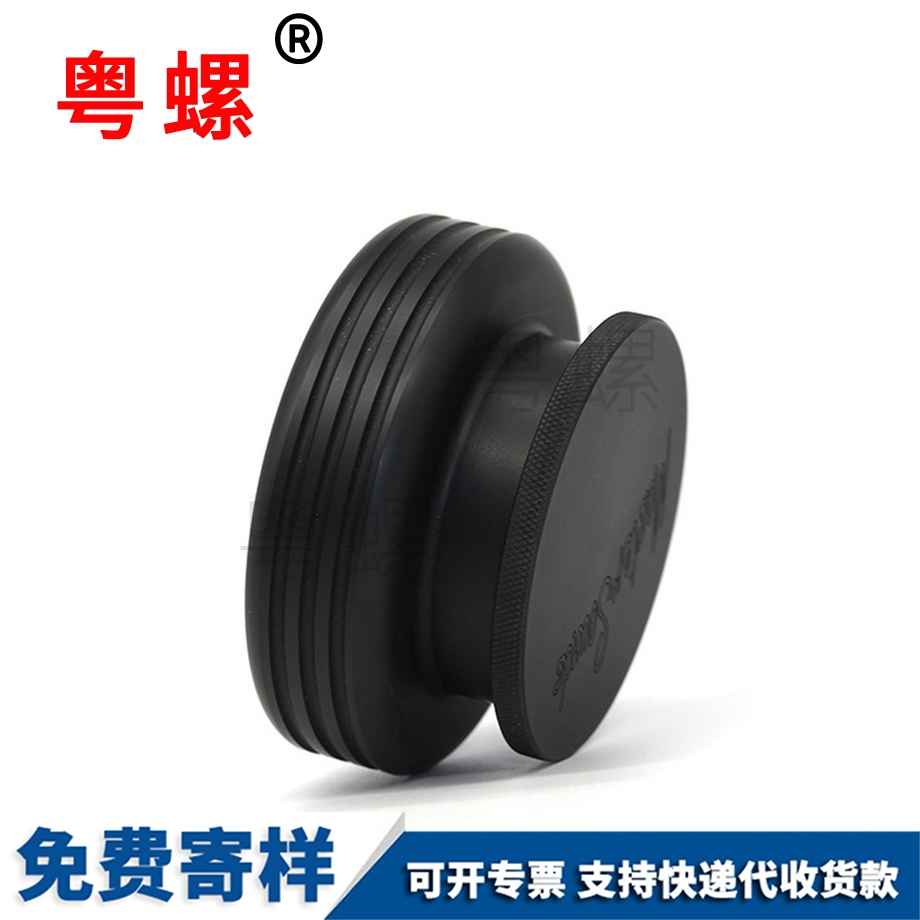 黑膠唱片穩(wěn)定器 黑膠唱片穩(wěn)定器