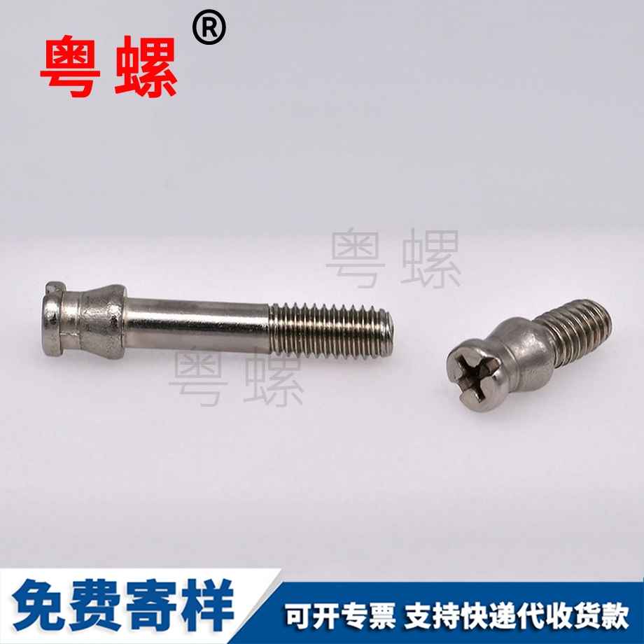 大理新國(guó)網(wǎng)鉛封螺釘 大理新國(guó)網(wǎng)鉛封螺釘