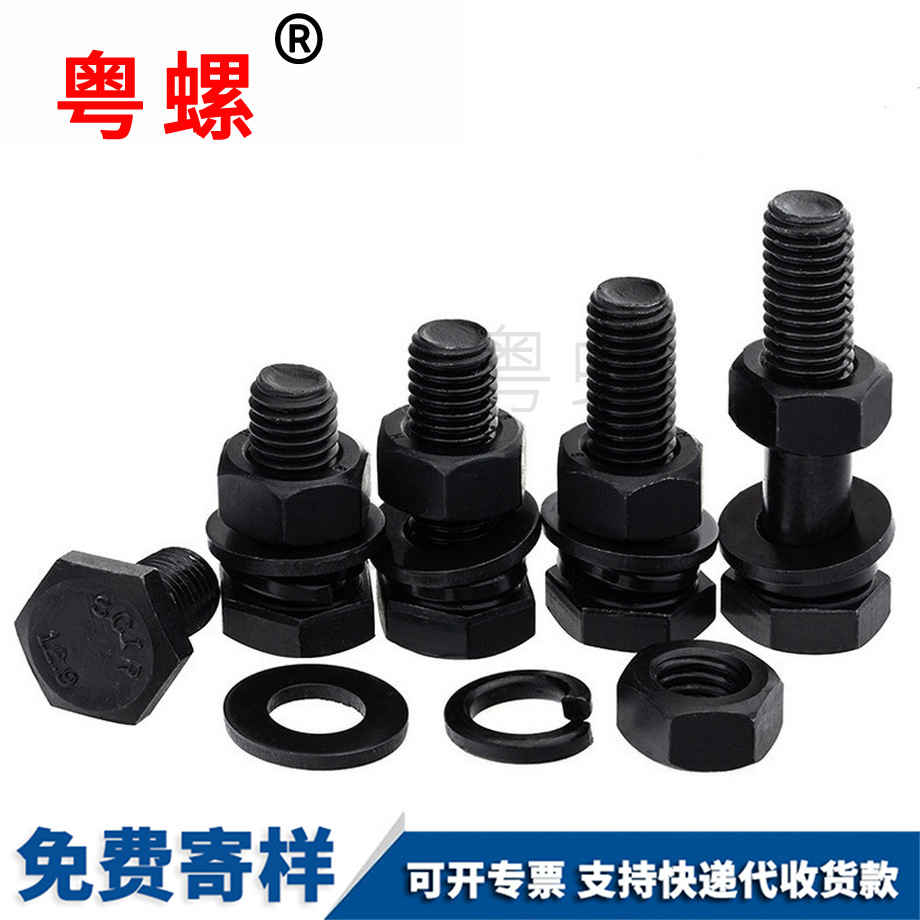 生產(chǎn)秦皇島組合套裝