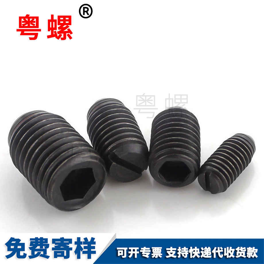 波子波珠 波子波珠