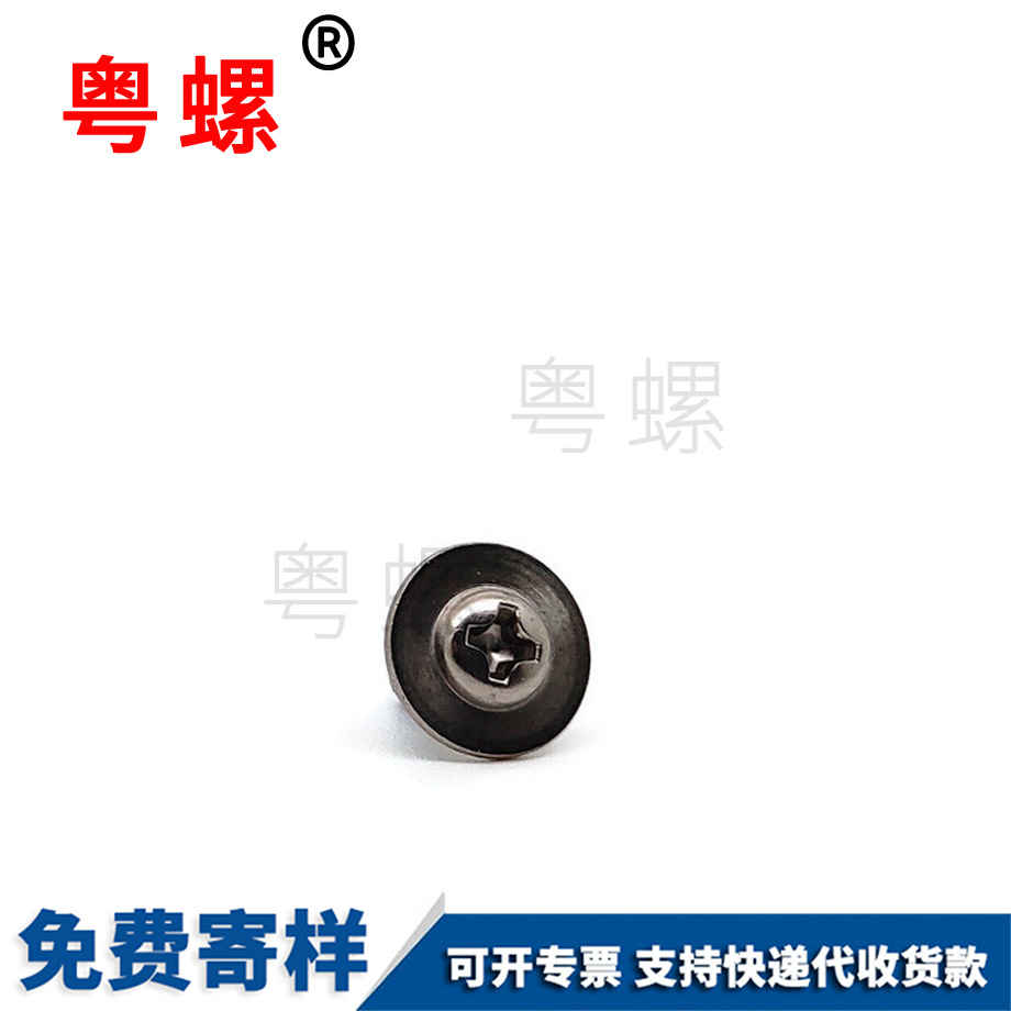 供應不銹鋼大牡丹江墊片