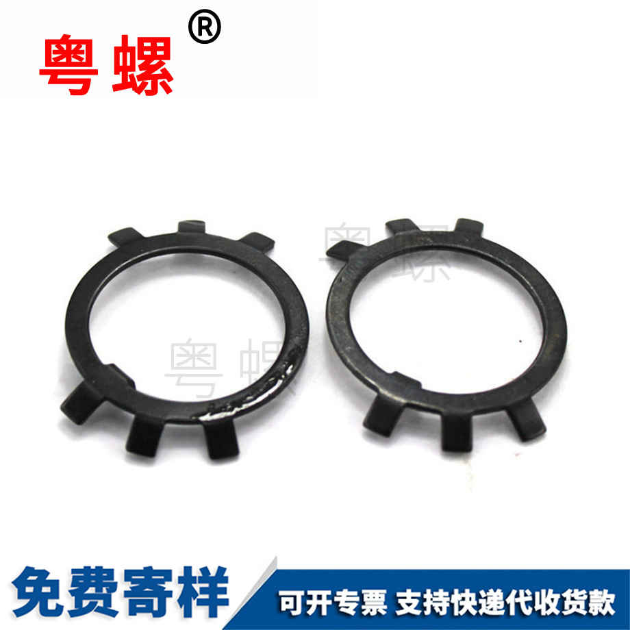 迪慶六爪墊圈 迪慶六爪墊圈