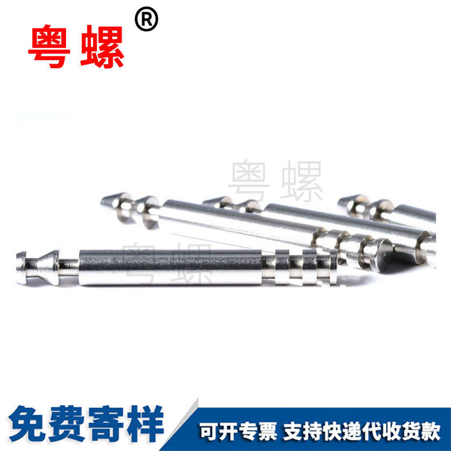 基礎(chǔ)預(yù)埋鋼板 基礎(chǔ)預(yù)埋鋼板