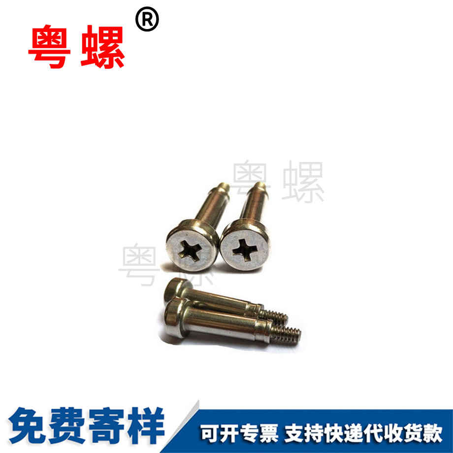 迪慶臺階螺絲 迪慶臺階螺絲