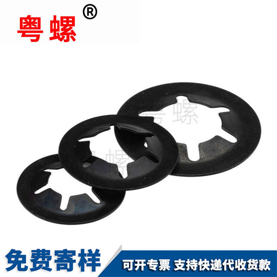 秦皇島承夾秦皇島擋圈