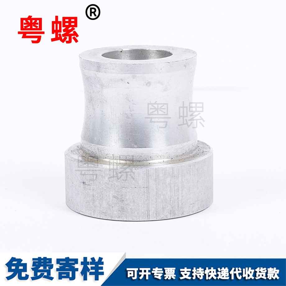 304不銹鋼 304不銹鋼