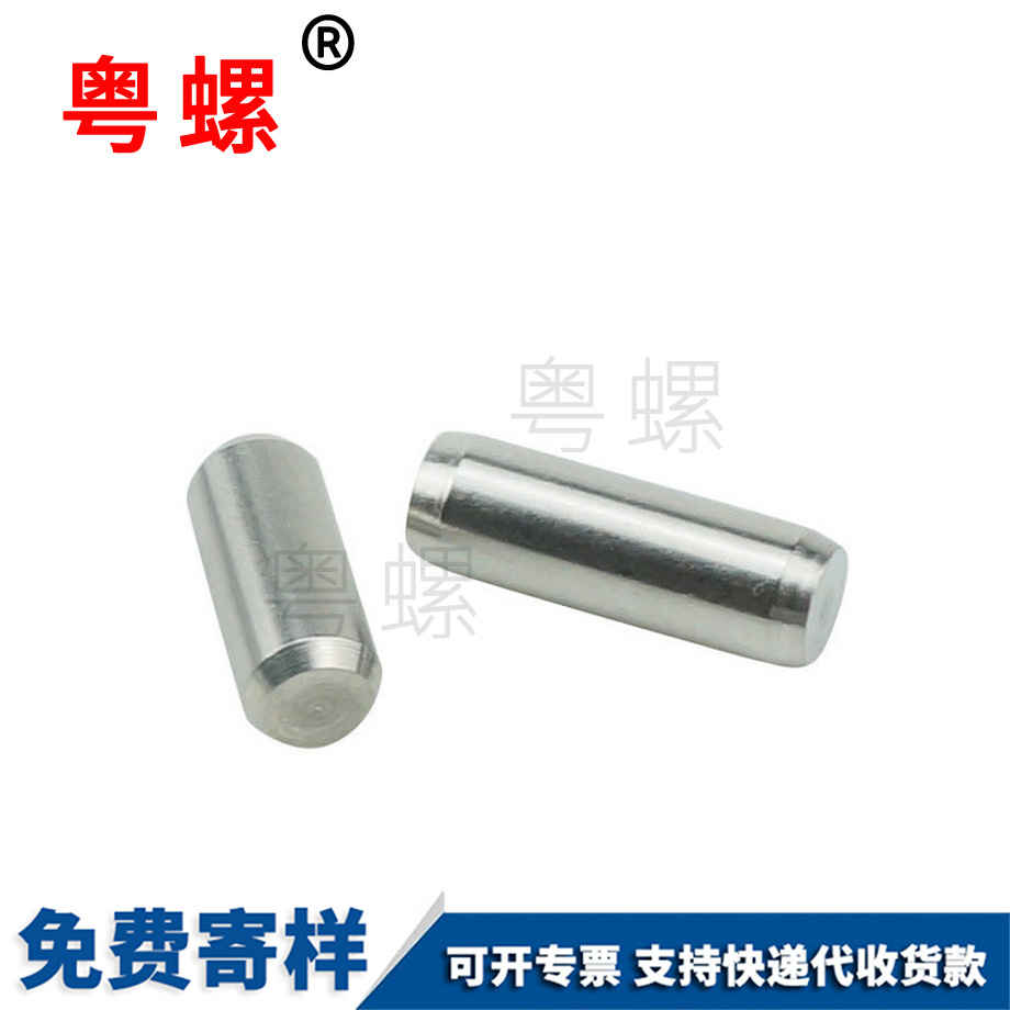 304不銹鋼 304不銹鋼