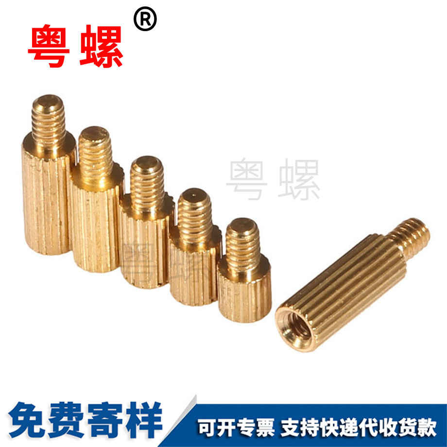 牡丹江單頭板牡丹江隔離柱