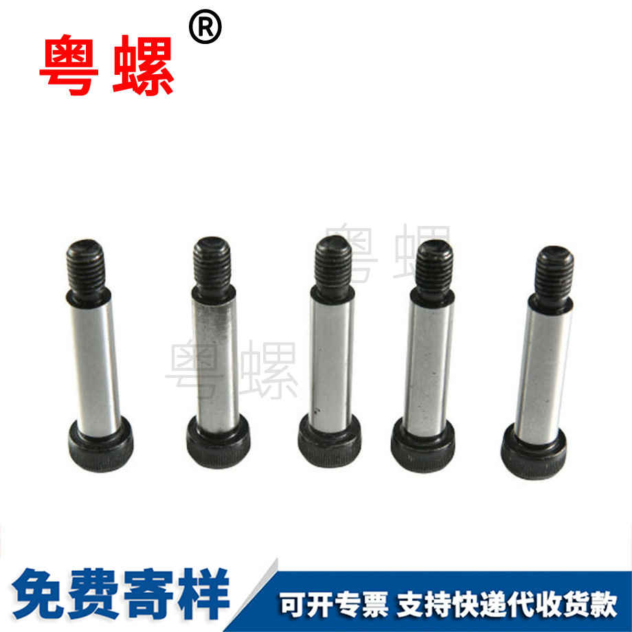 西安非標(biāo)304 西安非標(biāo)304