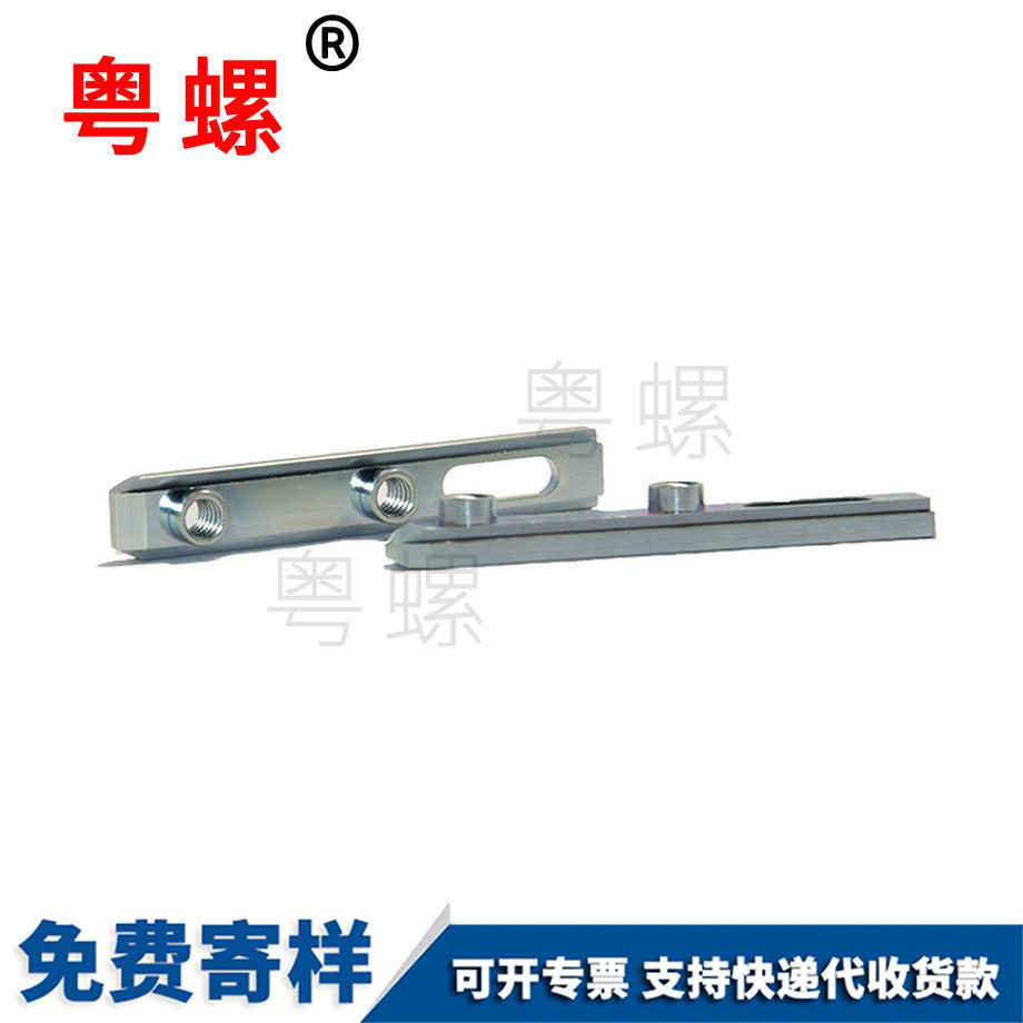 不銹鋼高精舟山CNC車削件